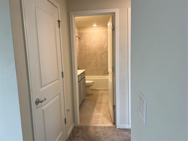 Building Photo - 2007 Alluring Ln