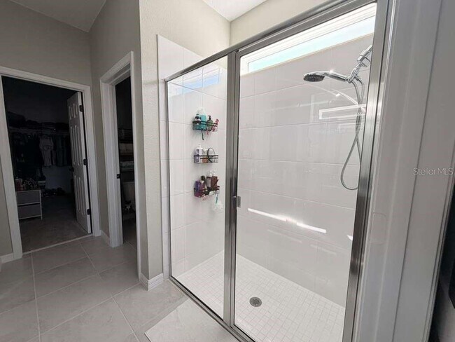 Building Photo - 2293 Treasure Hill St