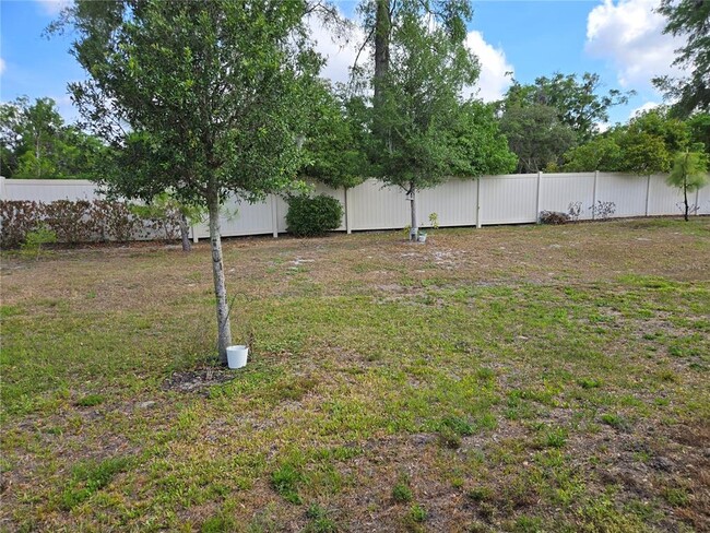 Building Photo - 899 Asterfield Ln