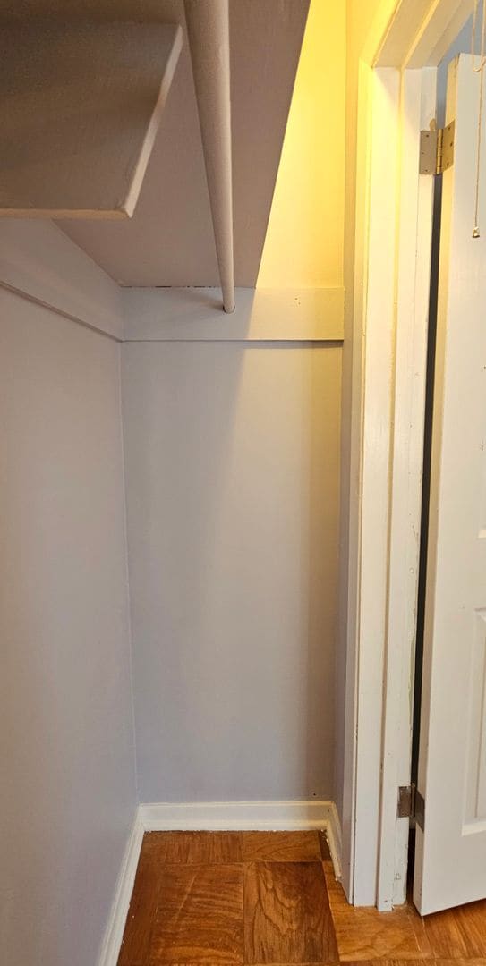 Building Photo - Serene 2BR Living in Seagate Near Market Common