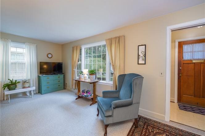 Building Photo - 27 Edgemont Rd