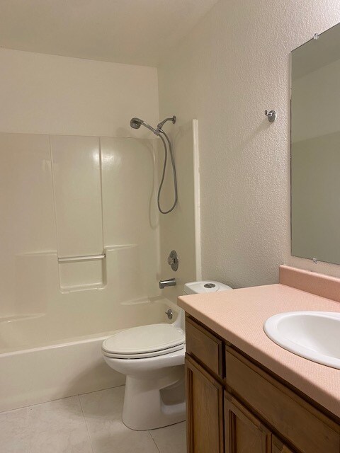 Building Photo - 7290 David Ct