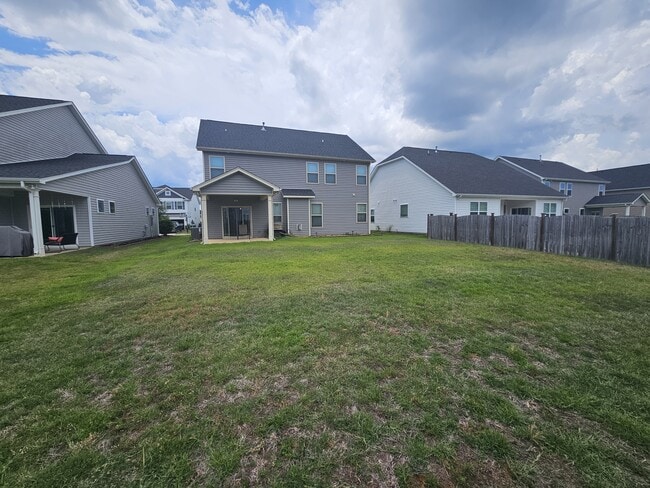Building Photo - 236 Wessinger Farms Rd