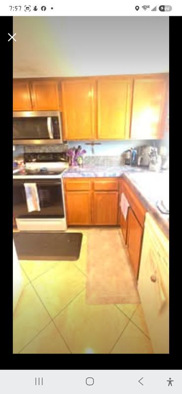 Building Photo - 4138 Alabar Way