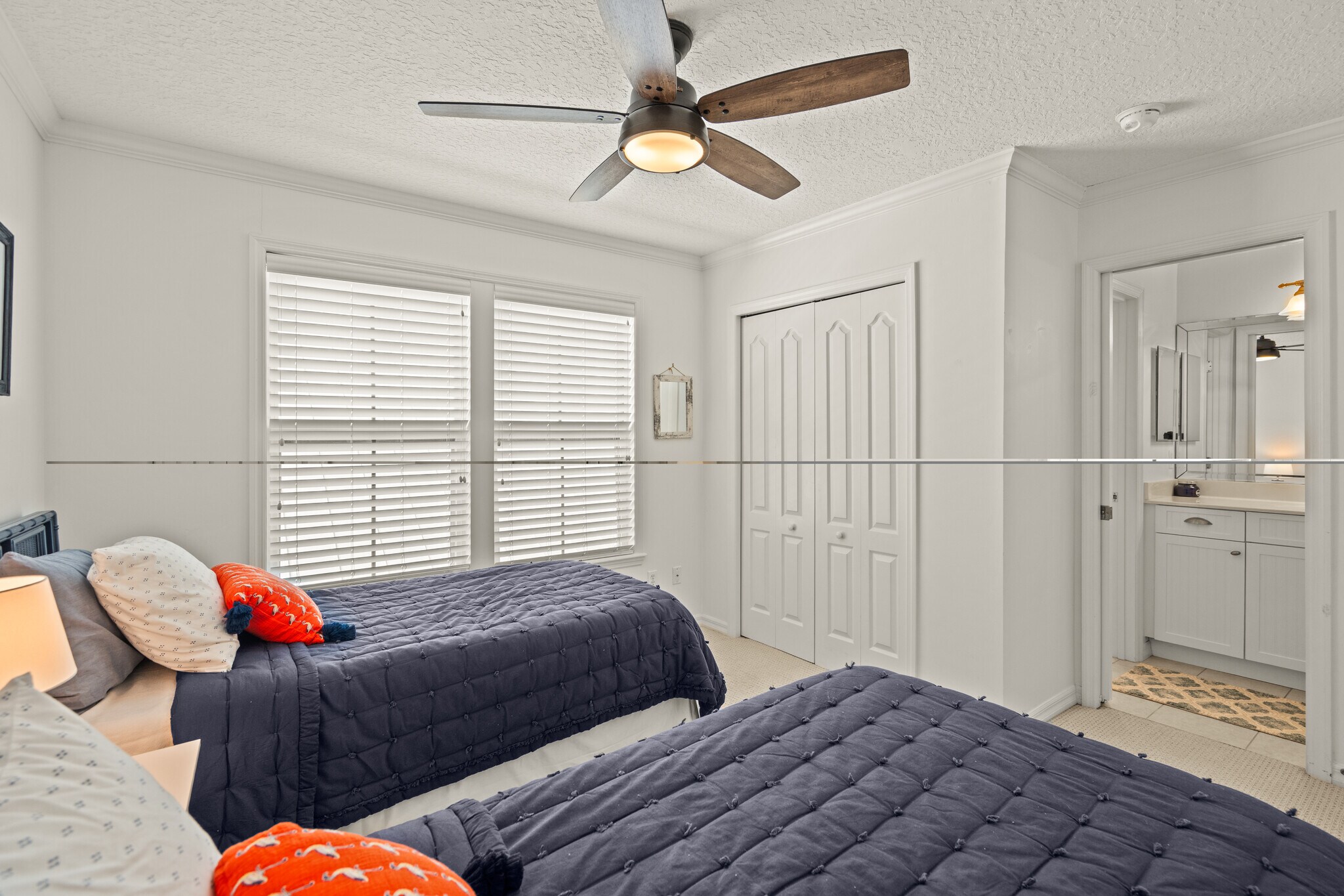 Building Photo - 788 Ocean Palm Way