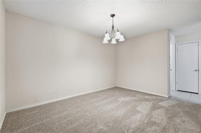 Building Photo - 5329 Ponder Pl