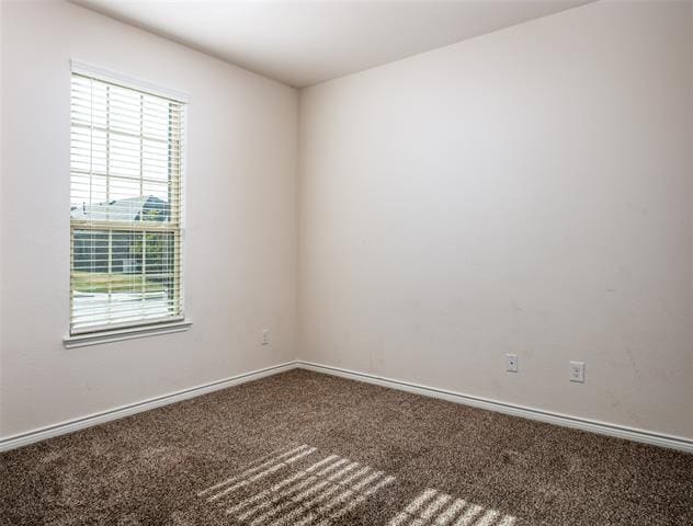 Building Photo - 2721 Franklin Dr