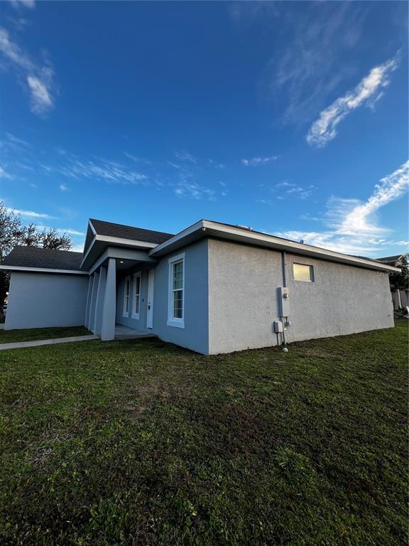 Building Photo - 567 Viceroy Ct
