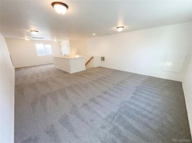 Building Photo - 18257 E 52nd Ave