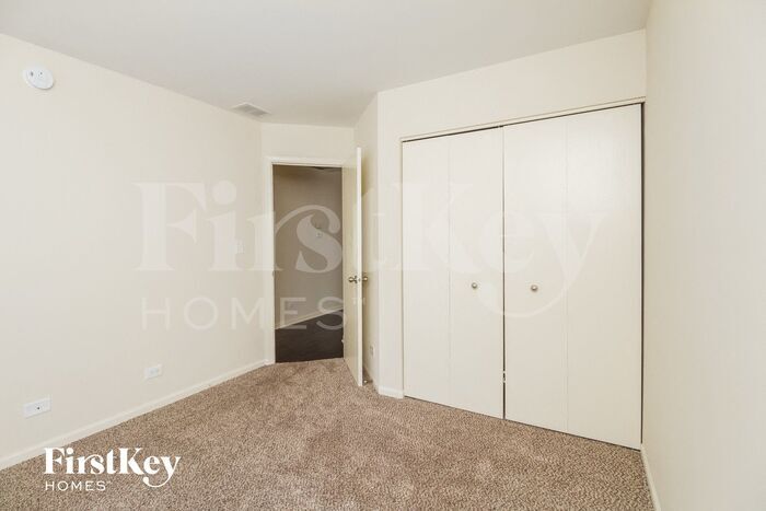 Building Photo - 3023 Impressions Dr