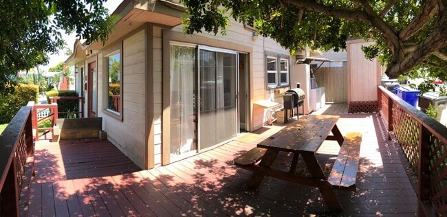 Building Photo - Craftman Style Home in North Park! Blacks ...