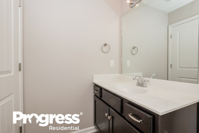Building Photo - 4243 Golden Sun Ct