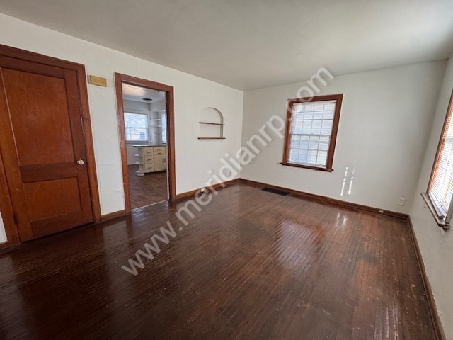 Building Photo - 3708 Warsaw St