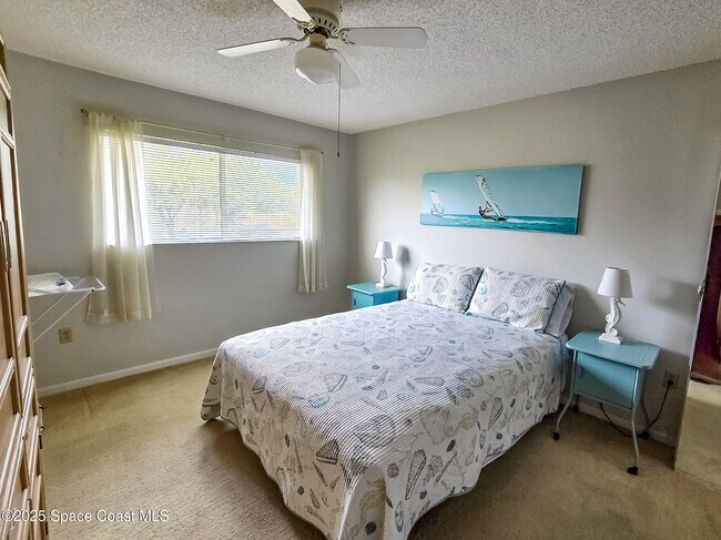 Building Photo - 639 Ridge Club Dr