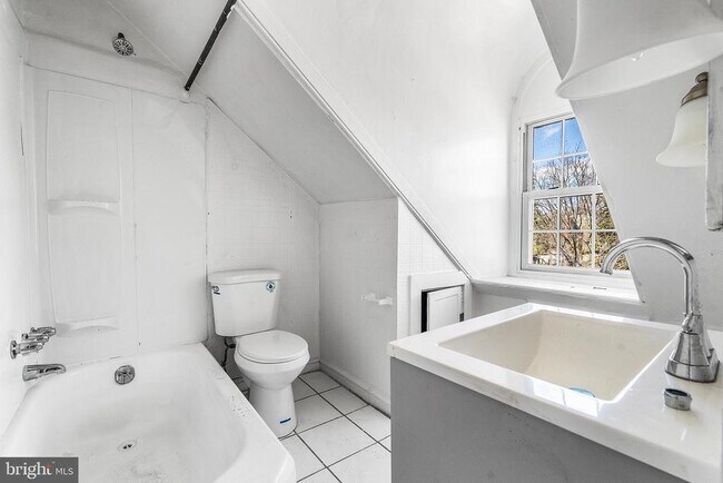 Building Photo - 4908 Germantown Ave