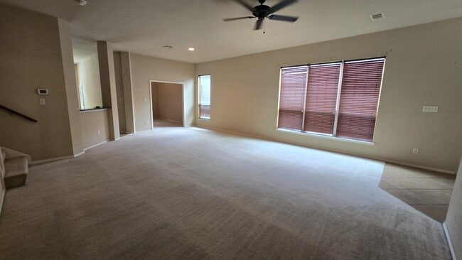 Building Photo - 2918 Hebert Trail Dr