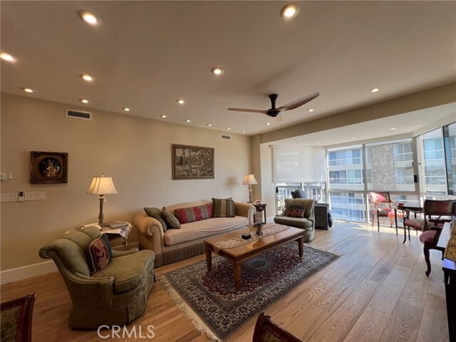 Building Photo - 515 Ocean Ave