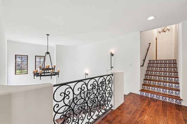 Building Photo - 2706 Pearce Rd