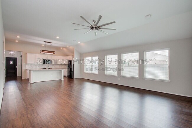 Building Photo - 9547 Summer River Dr