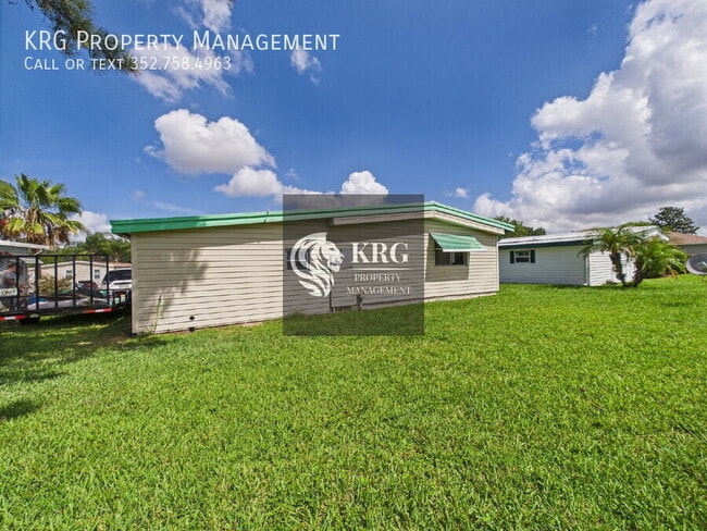 Building Photo - 957 Tarrson Blvd