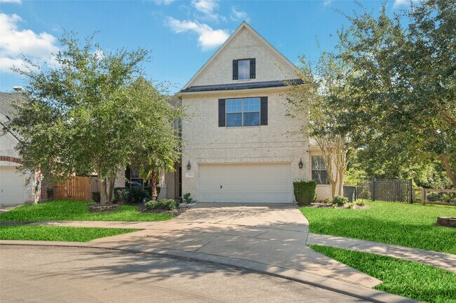 Primary Photo - 5619 Honey Brook Ct
