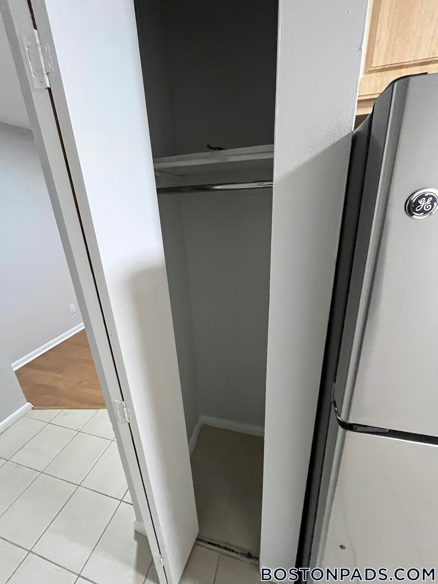 Building Photo - 230 Babcock St