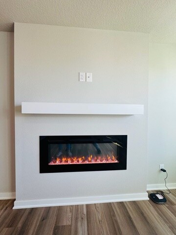 Building Photo - 7809 N 169th St