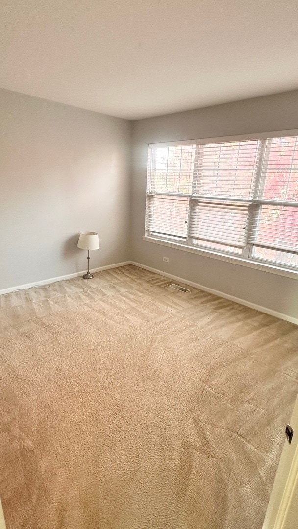 Building Photo - 3364 Kentshire Cir