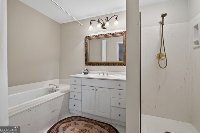 Building Photo - 7705 Little Aston Way