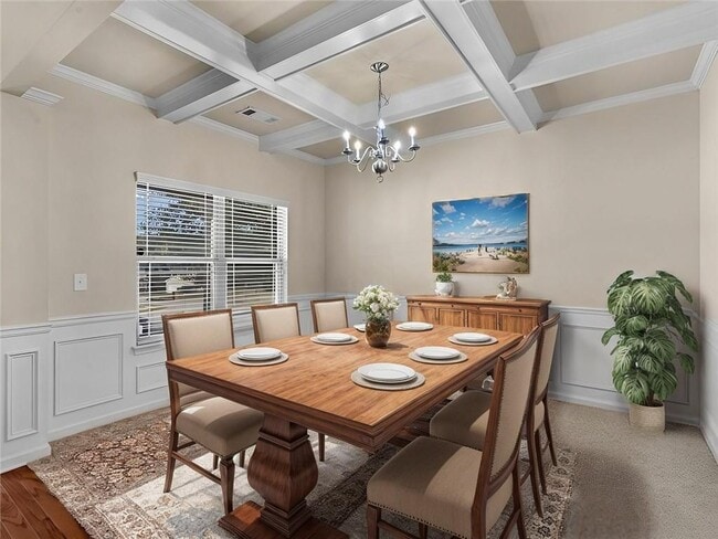 Building Photo - 2325 Braelin Loop