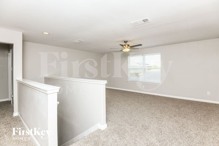 Building Photo - 6324 Trinity Creek Dr