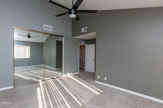 Building Photo - 677 County Square Dr