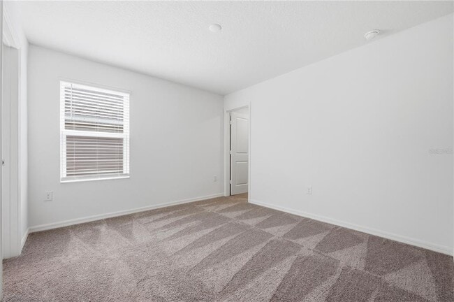 Building Photo - 9090 Norley Ct