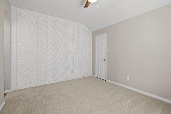Building Photo - 8503 Stones Throw Ln