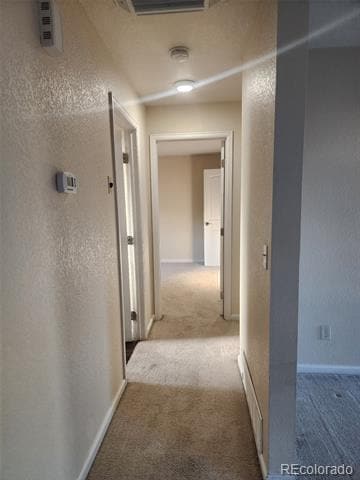Building Photo - 9225 Clermont Dr
