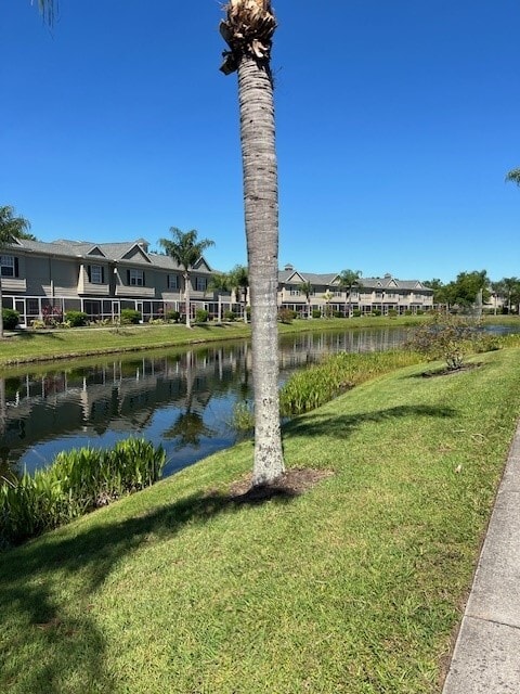 Building Photo - 7603 Plantation Cir