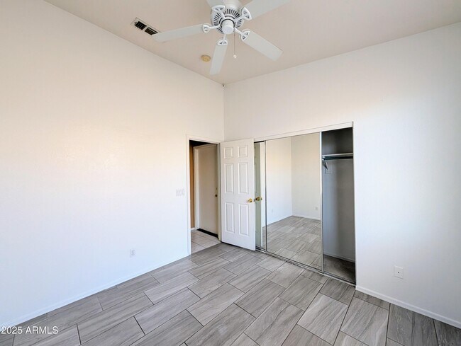 Building Photo - 3028 N 109th Ave
