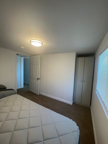 Building Photo - 21412 Arapahoe Trl