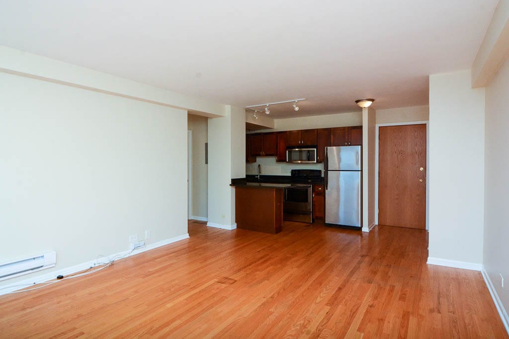 Building Photo - 4180 N Marine Dr