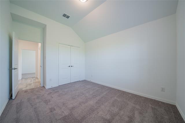 Building Photo - 14817 Equine Trail