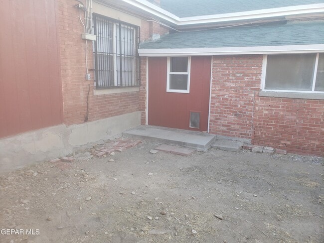 Building Photo - 1275 Prospect St