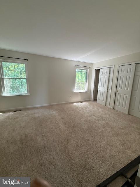 Building Photo - 17929 Milroy Dr