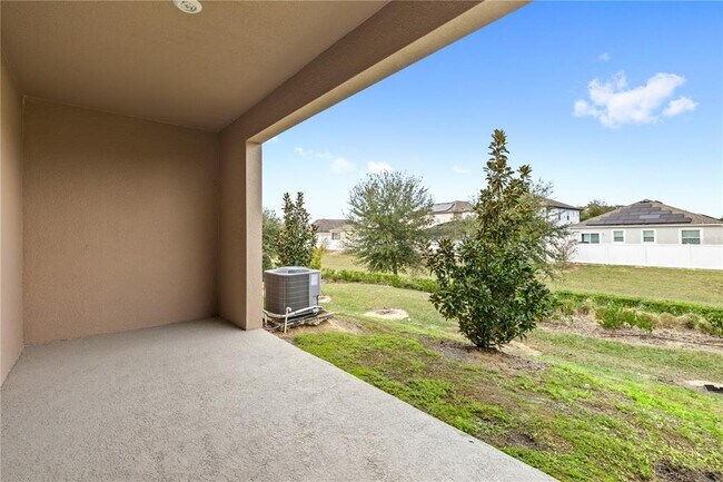 Building Photo - 1264 Draintree St