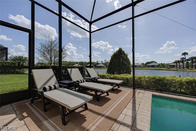 Building Photo - 2977 Willow Ridge Ct