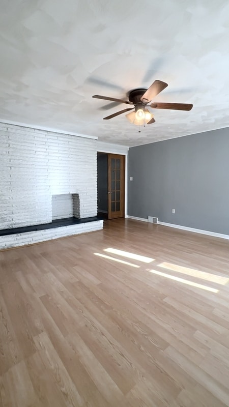 Building Photo - 222 Edmond St