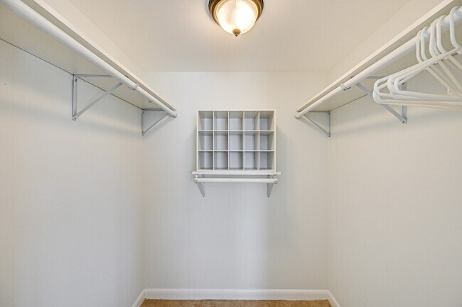 Building Photo - 190 Pebble Beach Blvd