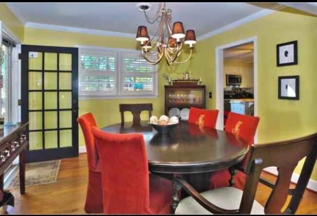 Building Photo - 406 Owens Dr