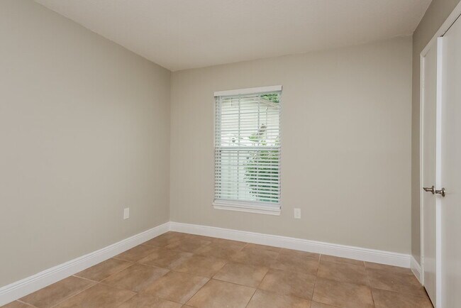 Building Photo - 4808 Reginald Rd