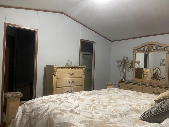 Building Photo - 280 County Rd 6478