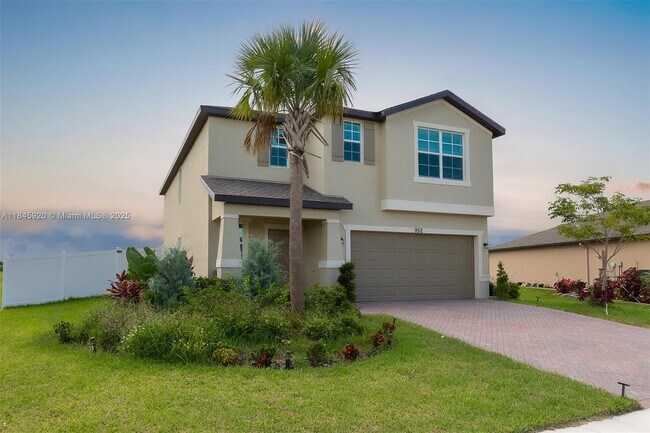 Building Photo - 952 Bent Creek Dr